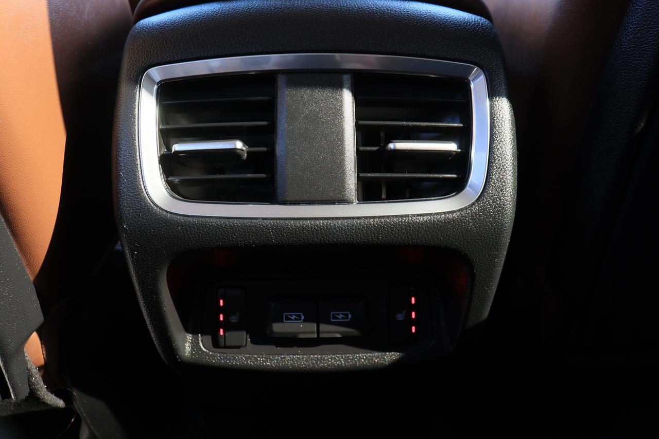 2020 Acura RDX Elite | AWD | Leather | Pano Roof | Nav | Cam ++ Photo32