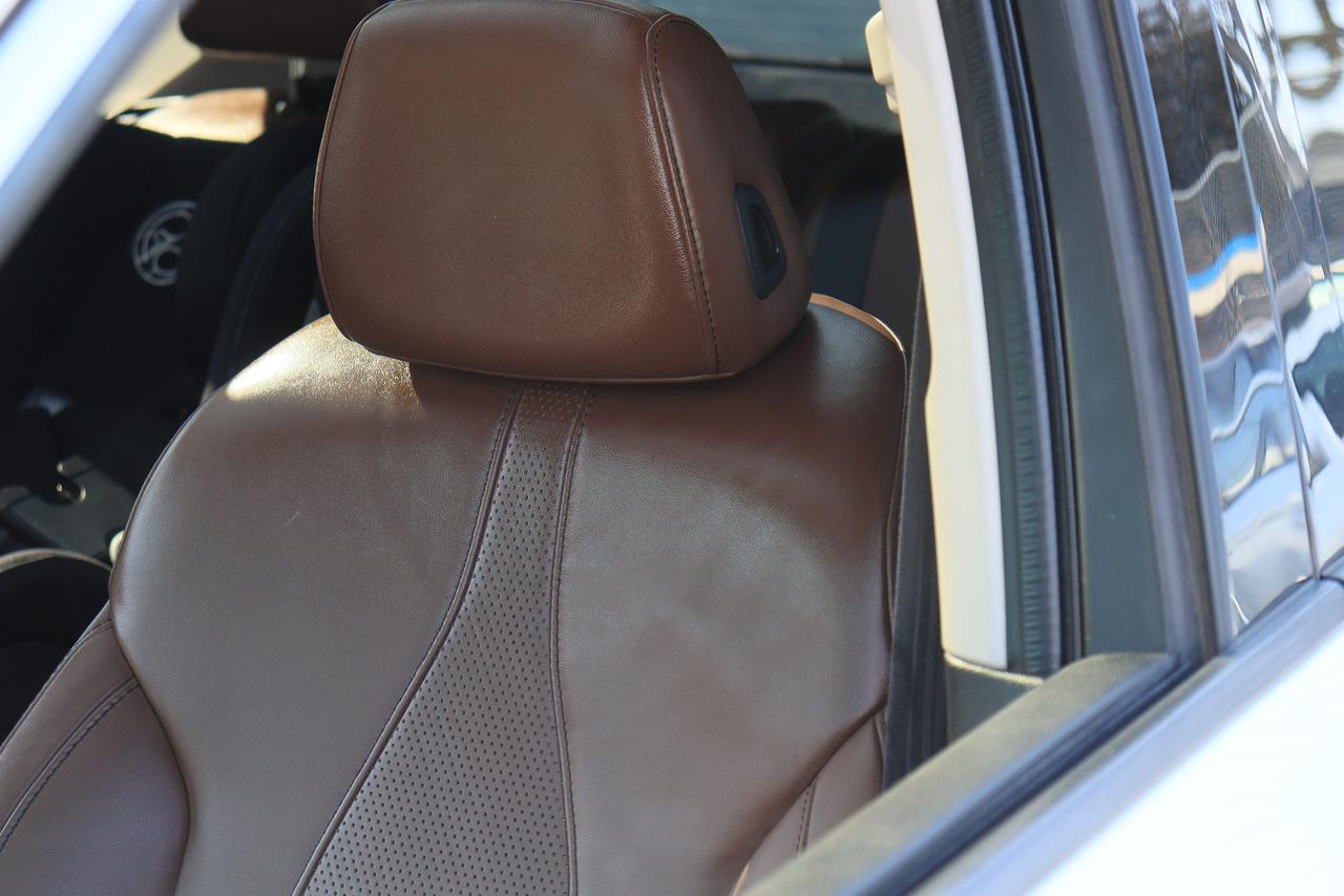 2020 Acura RDX Elite | AWD | Leather | Pano Roof | Nav | Cam ++ Photo55