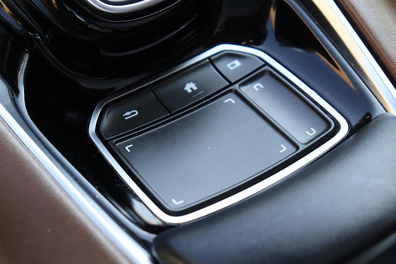 2020 Acura RDX Elite | AWD | Leather | Pano Roof | Nav | Cam ++ Photo