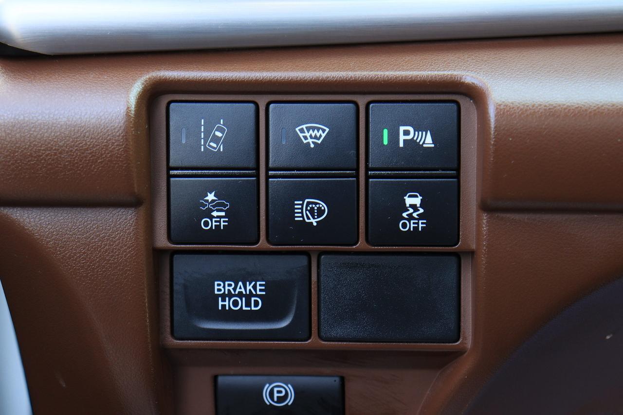 2020 Acura RDX Elite | AWD | Leather | Pano Roof | Nav | Cam ++ Photo58