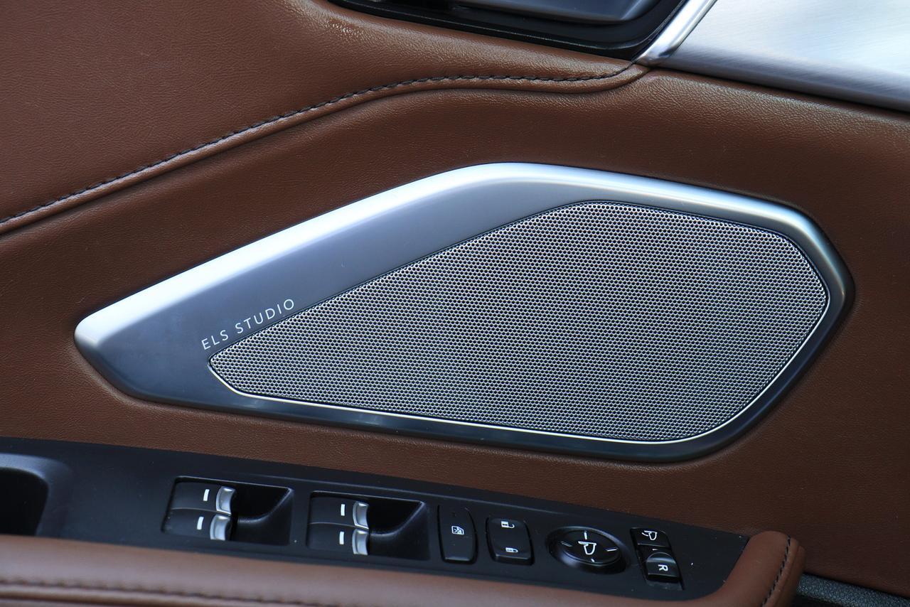 2020 Acura RDX Elite | AWD | Leather | Pano Roof | Nav | Cam ++ Photo63
