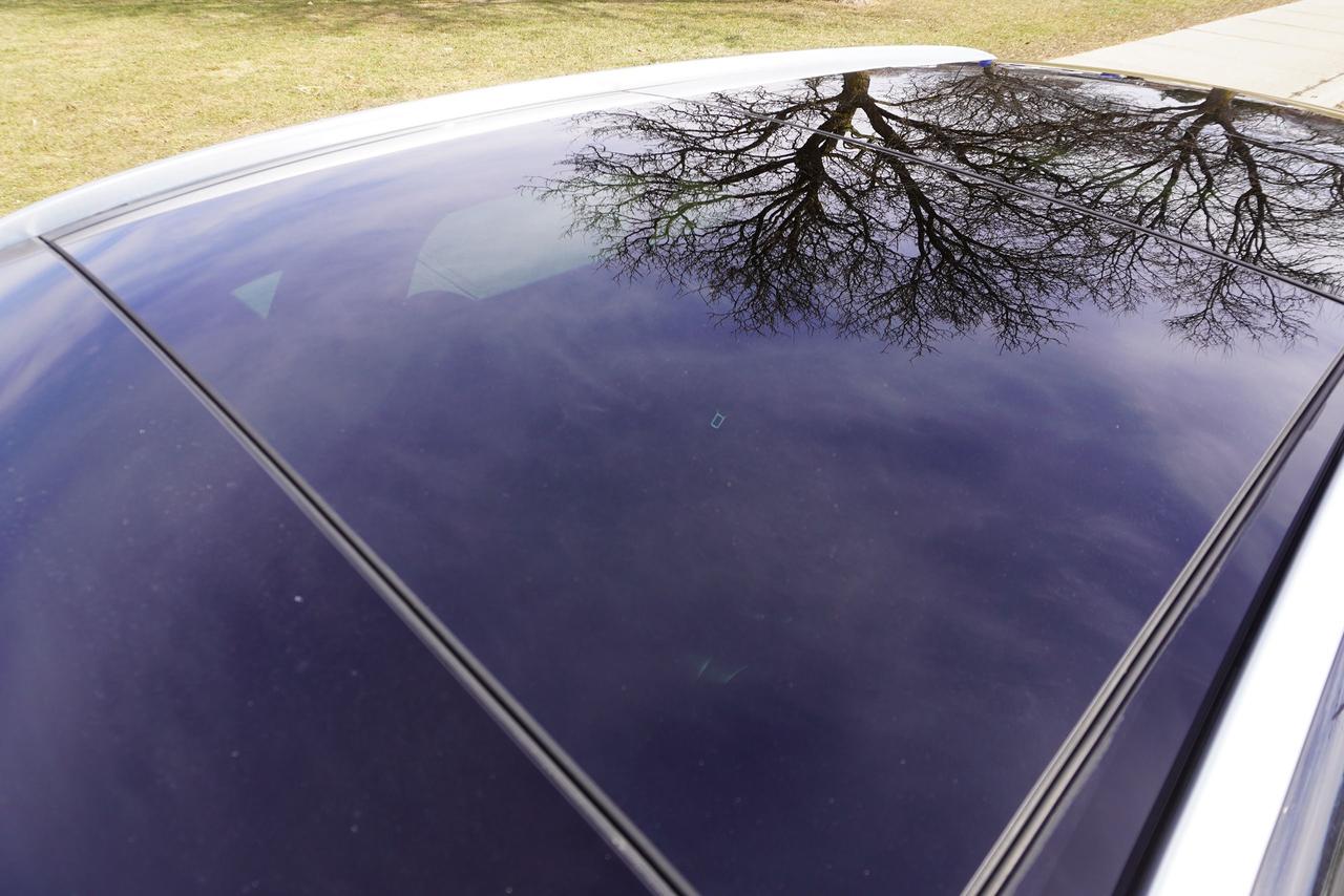 2020 Mercedes-Benz C-Class WAGON / NO ACCIDENTS / SPORT PACKAGE / LOADED Photo