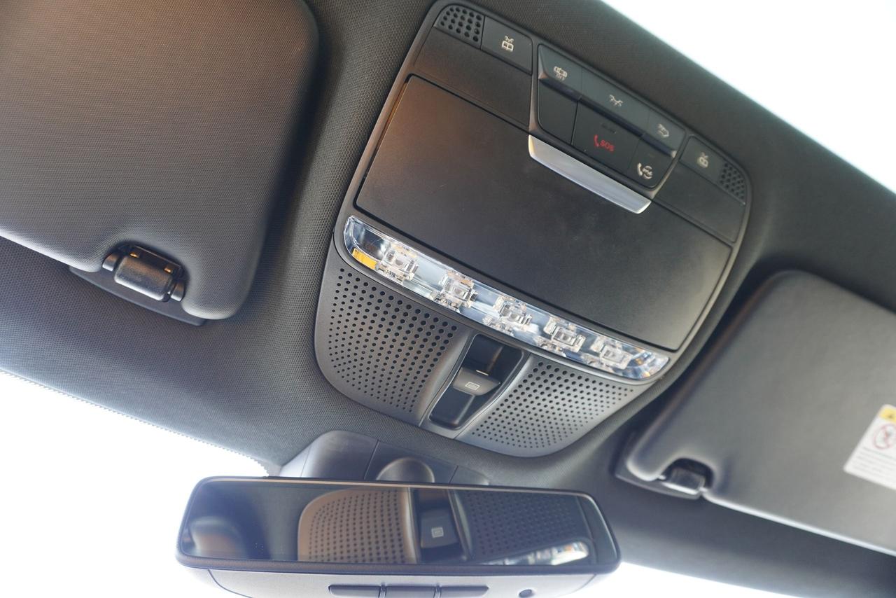 2020 Mercedes-Benz C-Class WAGON / NO ACCIDENTS / SPORT PACKAGE / LOADED Photo