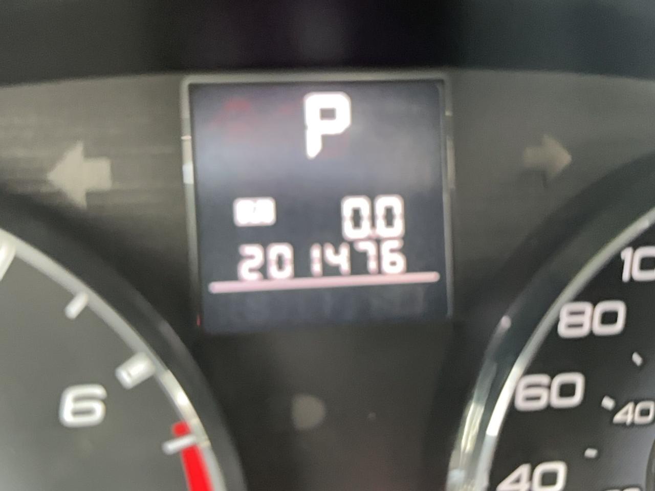 2012 Subaru Legacy 2.5i Premium Photo