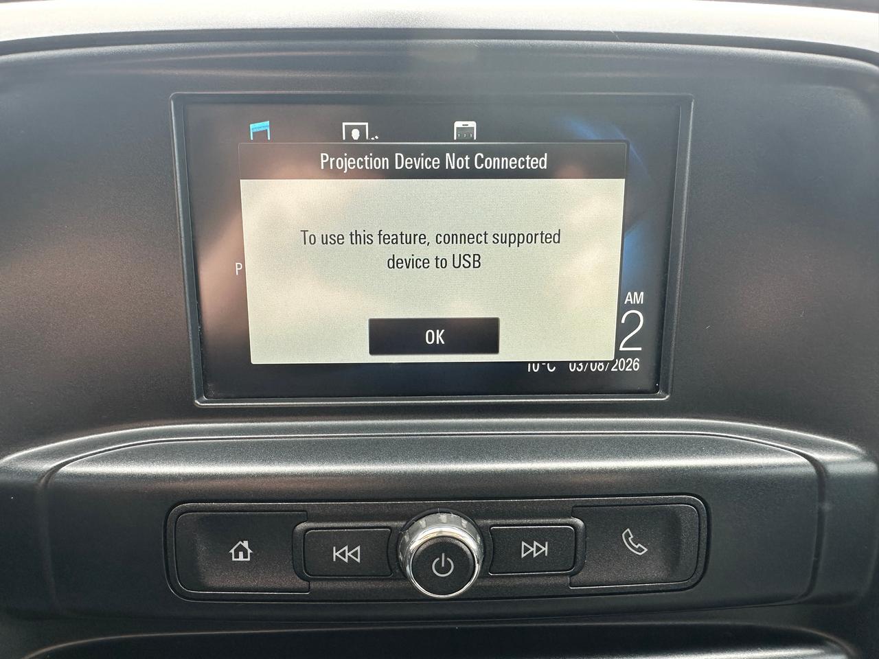 2017 Chevrolet Silverado 1500 WorkTruck 4x4 5.3L Bluetooth CarPlay BackupCam XM Photo