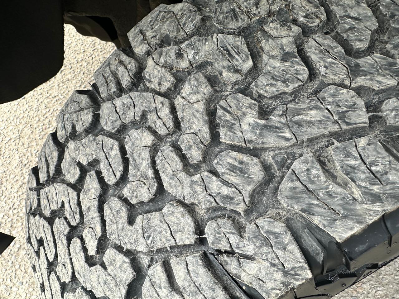 2017 Chevrolet Silverado 1500 WorkTruck 4x4 5.3L Bluetooth CarPlay BackupCam XM Photo