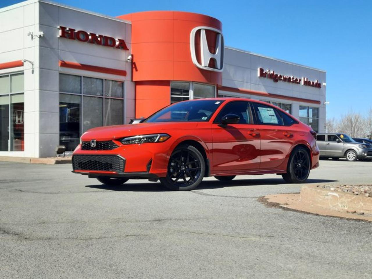 Midsize Cars, Sport eCVT, 1-Speed CVT w/OD, Gas/Electric I-4 2.0 L/122