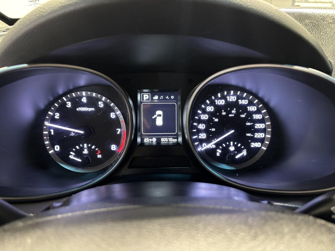 13722359