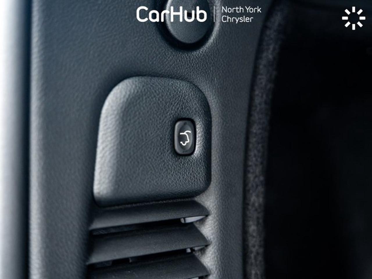 2026 Dodge Durango GT AWD 7 Pass Heated Seats & Wheel Navi Remote Start Apple CarPlay Photo