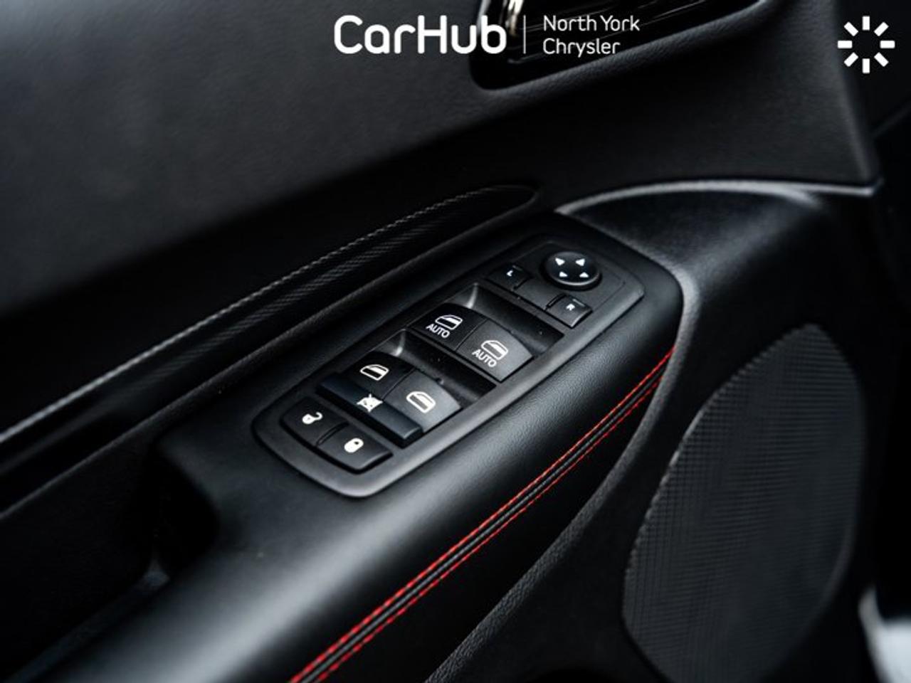 2026 Dodge Durango GT AWD 7 Pass Heated Seats & Wheel Navi Remote Start Apple CarPlay Photo