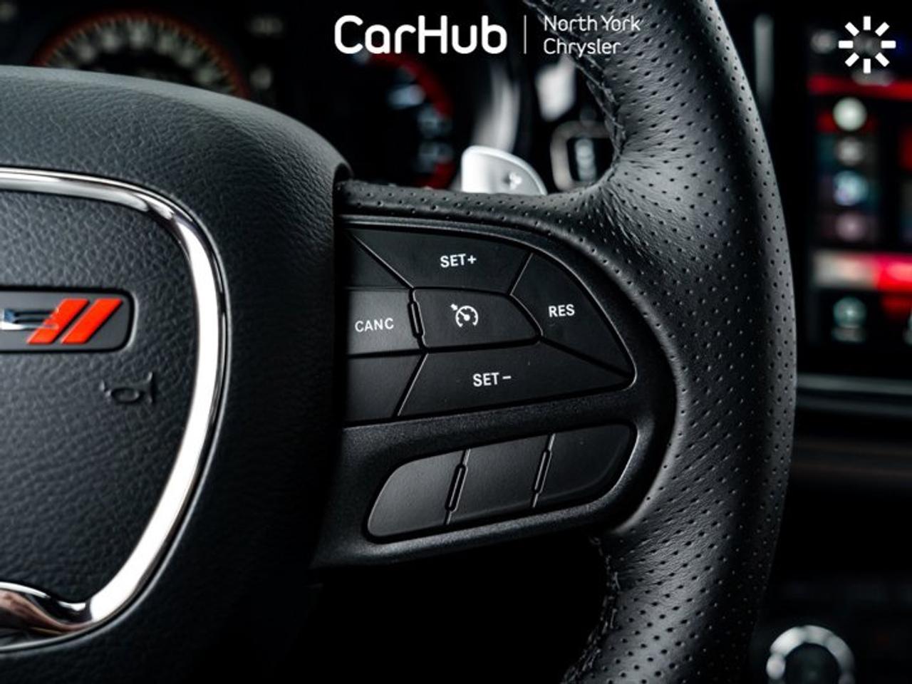 2026 Dodge Durango GT AWD 7 Pass Heated Seats & Wheel Navi Remote Start Apple CarPlay Photo
