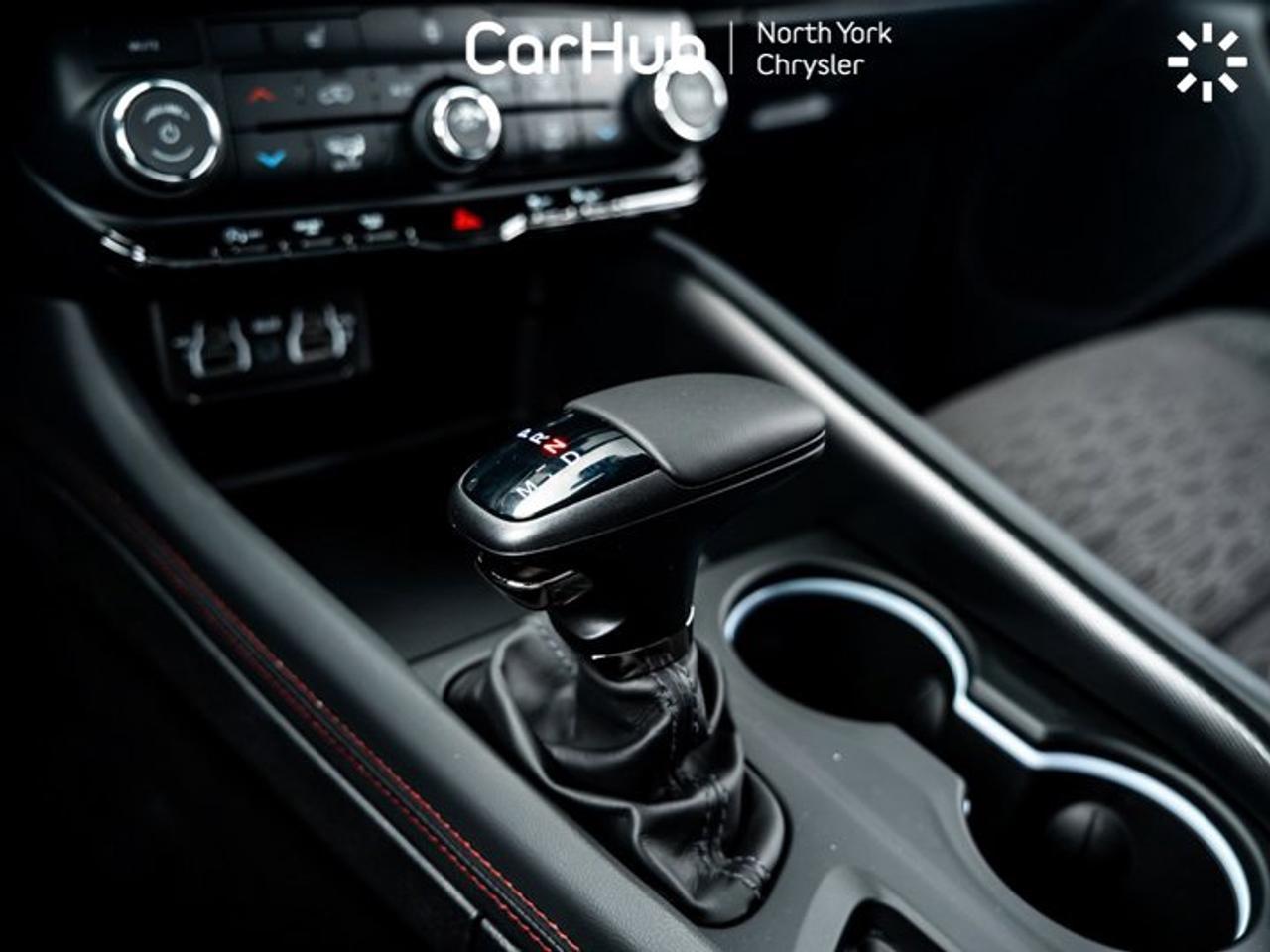 2026 Dodge Durango GT AWD 7 Pass Heated Seats & Wheel Navi Remote Start Apple CarPlay Photo