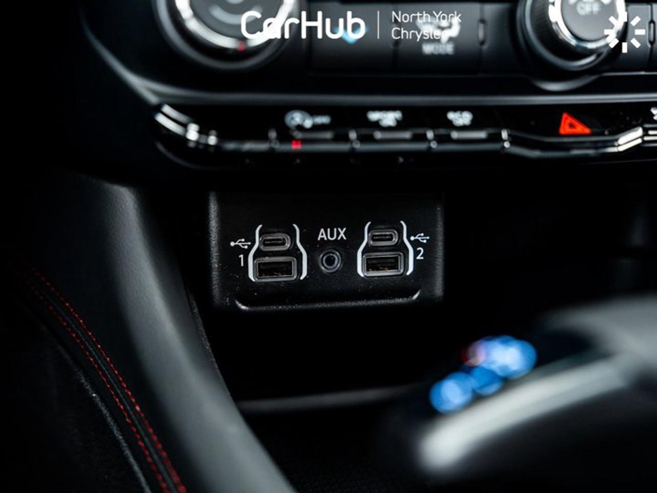 2026 Dodge Durango GT AWD 7 Pass Heated Seats & Wheel Navi Remote Start Apple CarPlay Photo