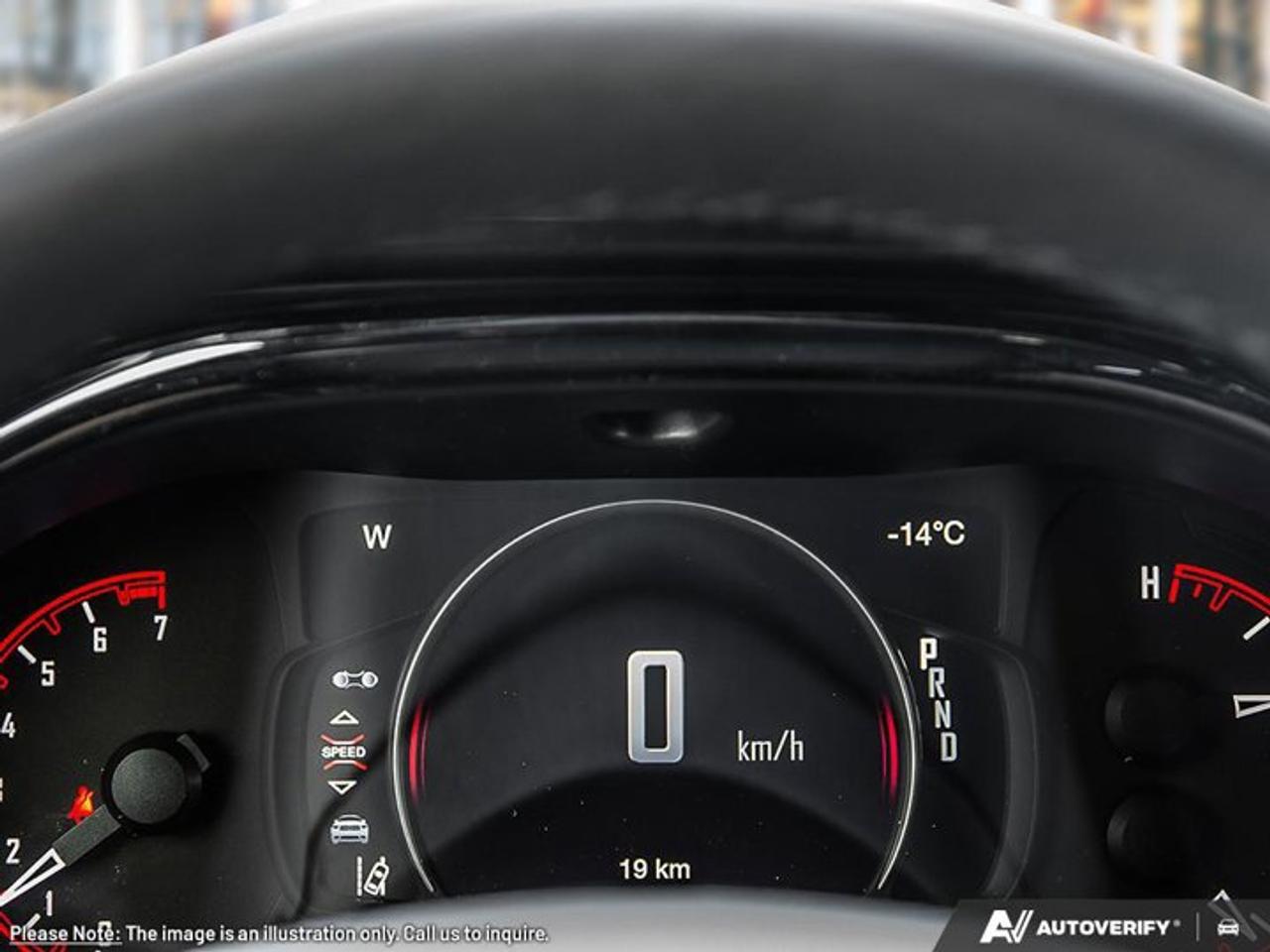 2026 Dodge Durango GT Plus Photo