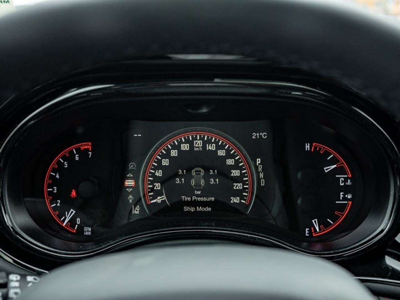 2026 Dodge Durango GT Plus Photo