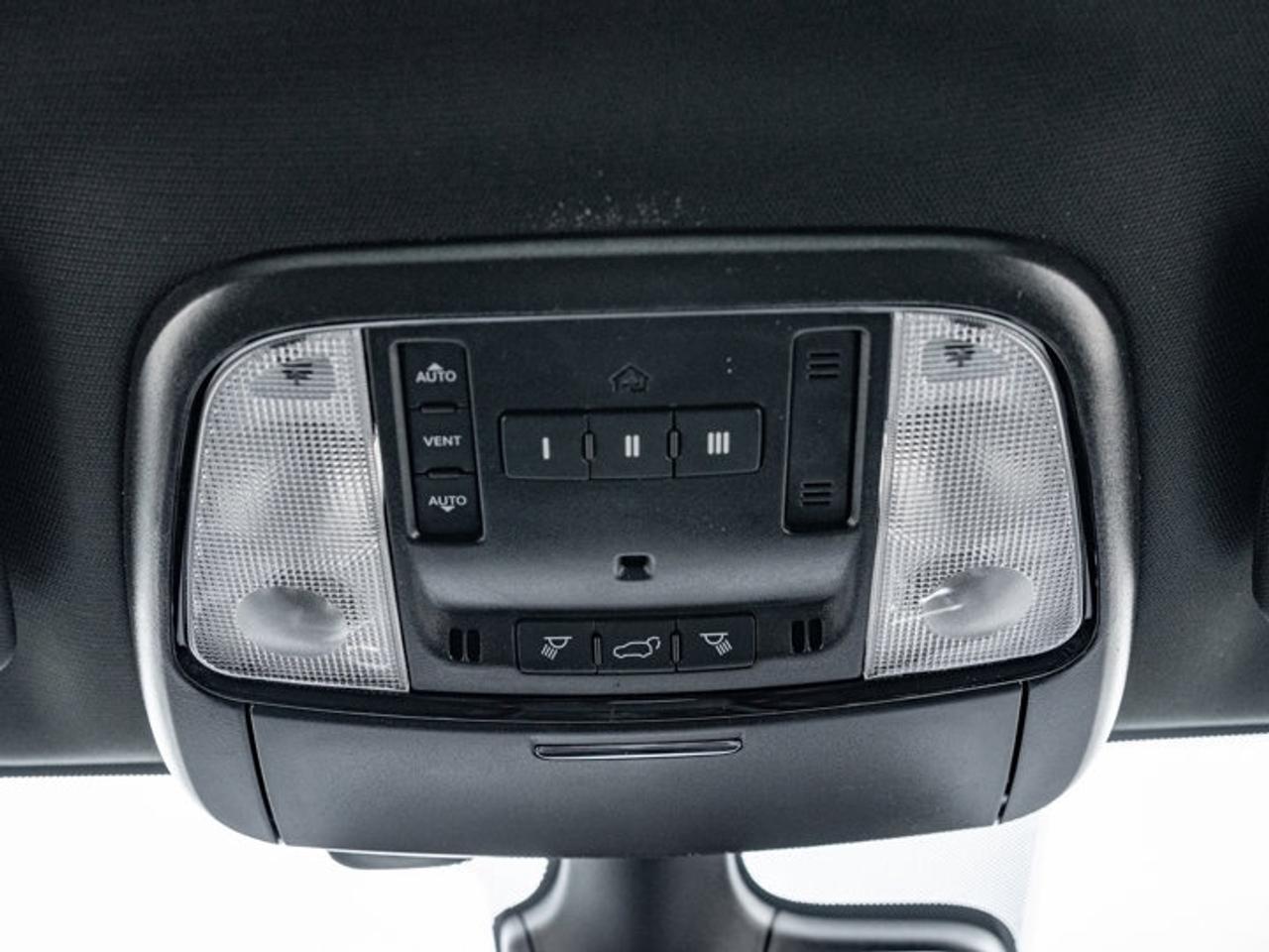 2026 Dodge Durango GT Plus Photo