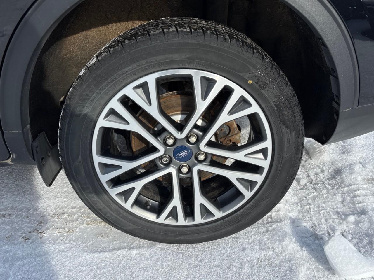 13722581