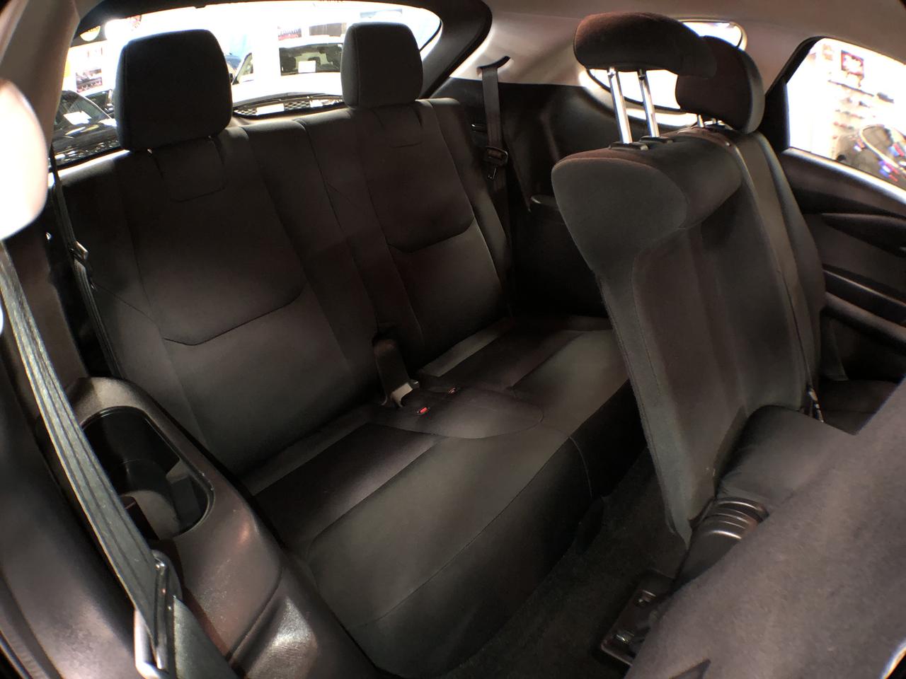 2021 Kia Soul EX AUTO A/C CARPLAY L/ASSIST B/SPOT BACKUP CAMERA