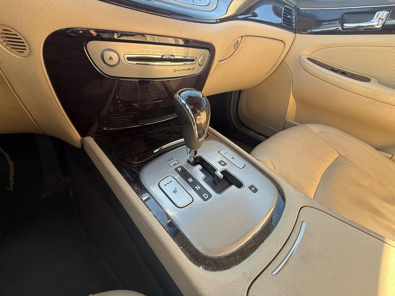 2009 Hyundai Genesis w/Premium Pkg*CERTIFIED* Photo