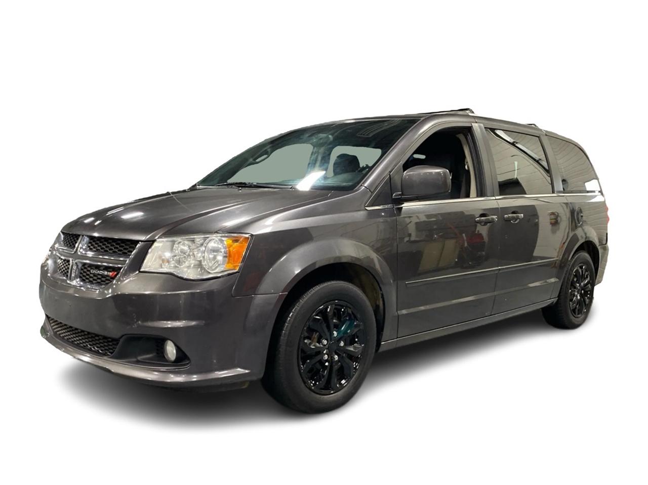 <p>&nbsp;</p><p>ATTENTION DEALERS: We will also sell to dealers at our retail price - safety included!&nbsp;</p><p>This vehicle is offered certified with safety completed at no extra cost!</p><p>We will provide you with:</p><p>&bull; Full disclosure (history/accident search</p><p>&bull; CAR HISTORY REPORT will be provided upon request!</p><p>&bull; Comfortable buying experience with indoor showroom.</p><p>&bull; A full service experience with experienced professionals interested in building long-term relationships, not only a one-stop-and-shop buying experience.</p><p>Our in-house Financing Team is ready to get you approved no matter what your credit condition is: No Credit, Bad Credit, New Immigrant, Bankruptcy, Student.</p><p>*We strive to be as accurate as possible with vehicle description; we are not responsible for any errors or omissions. Prices exclude HST & licensing.&nbsp;</p><p>&nbsp;</p>