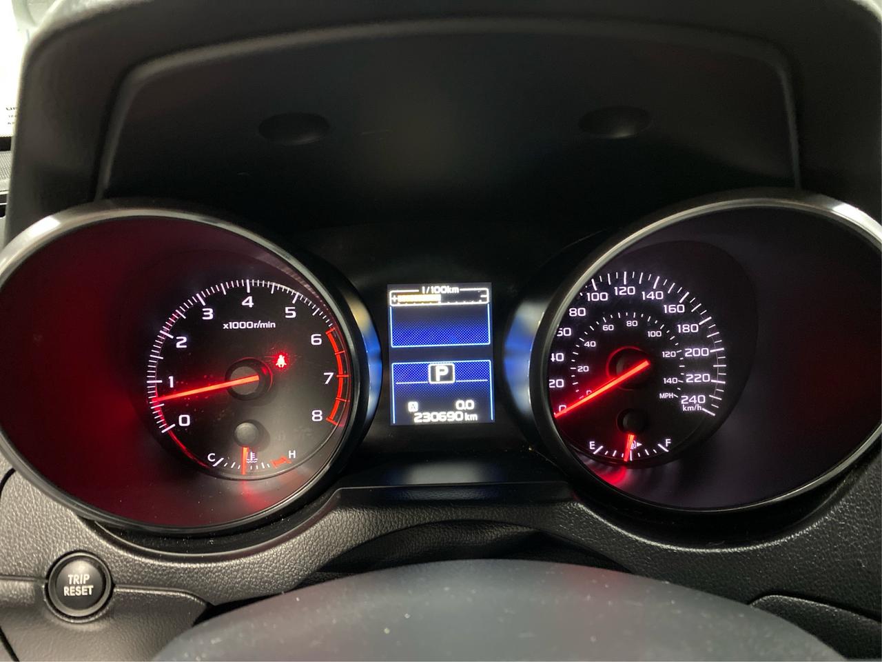 13722674.830798921