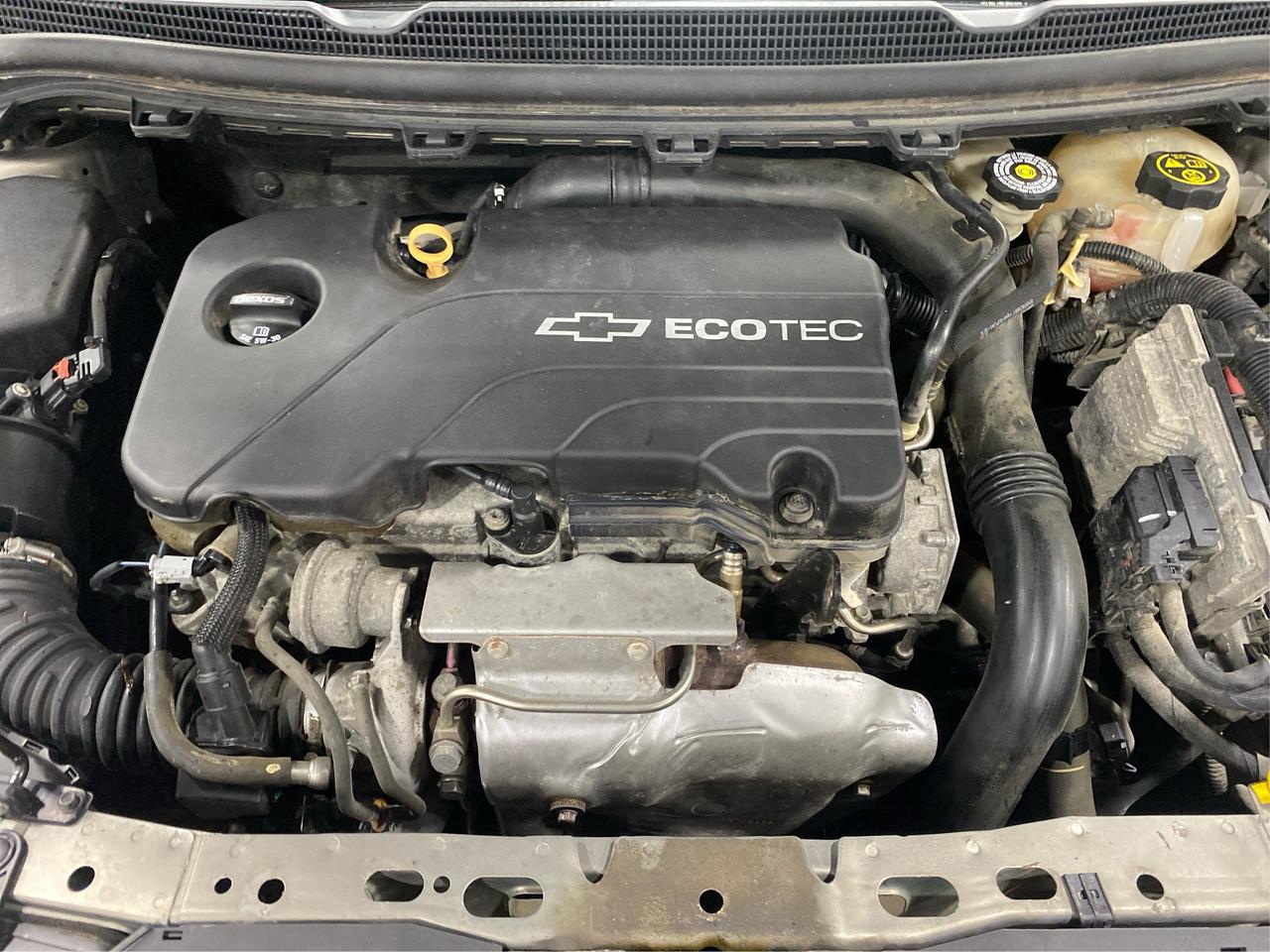 13722680