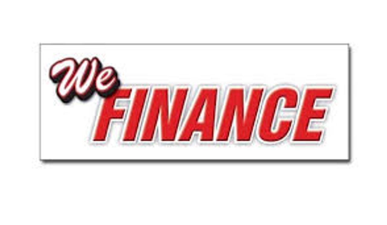 2012 Hyundai Santa Fe GL SPORT Photo