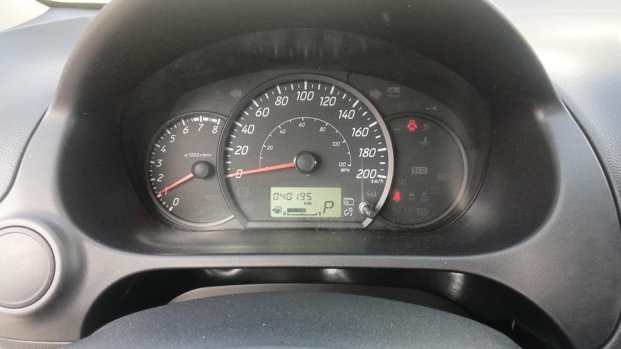 13722782