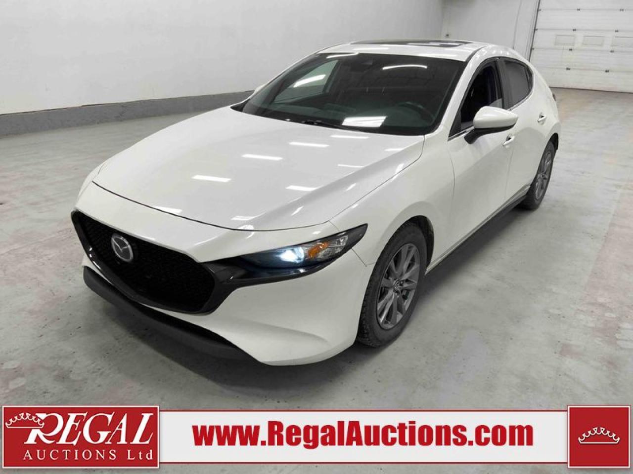 OFFERS WILL NOT BE ACCEPTED BY EMAIL OR PHONE - THIS VEHICLE WILL GO ON LIVE ONLINE AUCTION on Saturday March 14.<br> SALE STARTS AT 11:00 AM.<br><br>VEHICLE DESCRIPTION <br/>Stock #: 13875 <br/>Lot #:  <br/>Reserve Price: $18,700 <br/>CarProof Report: Available at www.RegalAuctions.com <br/><br/>IMPORTANT DECLARATION <br/>Claim History: Claim History. <br/>Finance Repo: This vehicle has been seized or surrendered to a creditor or bankruptcy trustee. <br/>Active Status: This vehicles title is listed as Active Status. <br/> Live Online Bidding: This vehicle will be available for bidding over the internet, visit www.RegalAuctions.com to register. <br/> <br/>The simple solution to selling your car or truck. Bring your clean vehicle in with your Drivers License and current Registration and well put it on the auction block at our next sale.<br/><br/>www.RegalAuctions.com