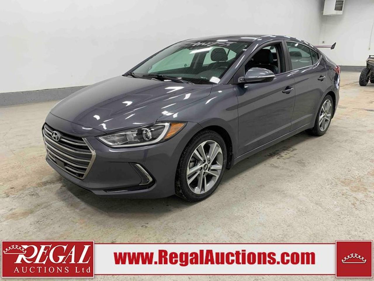 OFFERS WILL NOT BE ACCEPTED BY EMAIL OR PHONE - THIS VEHICLE WILL GO ON LIVE ONLINE AUCTION on Saturday March 14.<br> SALE STARTS AT 11:00 AM.<br><br>VEHICLE DESCRIPTION <br/>Stock #: 18983 <br/>Lot #:  <br/>Reserve Price: $12,000 <br/>CarProof Report: Available at www.RegalAuctions.com <br/><br/>IMPORTANT DECLARATION <br/>Finance Repo: This vehicle has been seized or surrendered to a creditor or bankruptcy trustee. <br/>Active Status: This vehicles title is listed as Active Status. <br/> Live Online Bidding: This vehicle will be available for bidding over the internet, visit www.RegalAuctions.com to register. <br/> <br/>The simple solution to selling your car or truck. Bring your clean vehicle in with your Drivers License and current Registration and well put it on the auction block at our next sale.<br/><br/>www.RegalAuctions.com