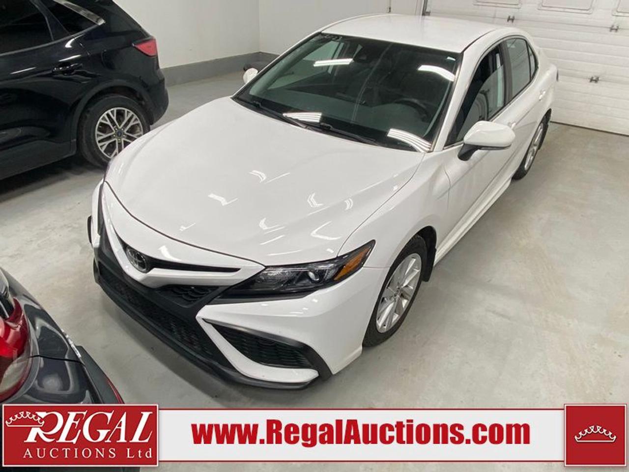 OFFERS WILL NOT BE ACCEPTED BY EMAIL OR PHONE - THIS VEHICLE WILL GO ON LIVE ONLINE AUCTION on Saturday March 14.<br> SALE STARTS AT 11:00 AM.<br><br>VEHICLE DESCRIPTION <br/>Stock #: 24191 <br/>Lot #:  <br/>Reserve Price: Not Set <br/>CarProof Report: Available at www.RegalAuctions.com <br/><br/>IMPORTANT DECLARATION <br/>Claim History: Claim History. <br/>Finance Repo: This vehicle has been seized or surrendered to a creditor or bankruptcy trustee. <br/>Out of Province - QC: This vehicle has not previously been registered in Alberta. The purchaser must have the vehicle undergo and pass an Out of Province inspection before it can be registered in Alberta. <br/>Active Status: This vehicles title is listed as Active Status. <br/> Live Online Bidding: This vehicle will be available for bidding over the internet, visit www.RegalAuctions.com to register. <br/> <br/>The simple solution to selling your car or truck. Bring your clean vehicle in with your Drivers License and current Registration and well put it on the auction block at our next sale.<br/><br/>www.RegalAuctions.com