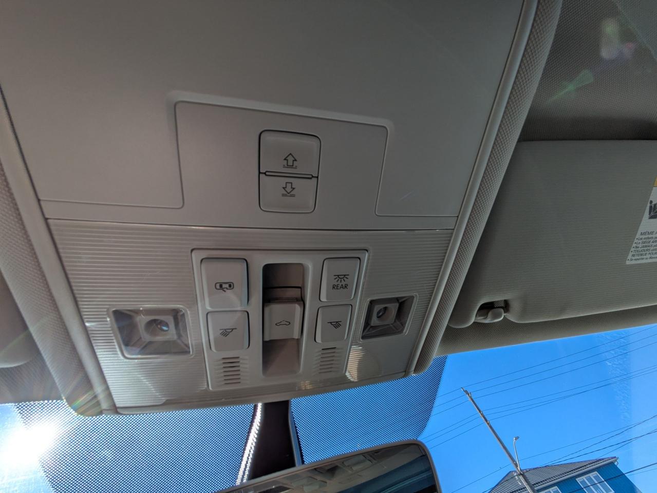 2017 Volkswagen Golf Alltrack 4dr Wgn Photo