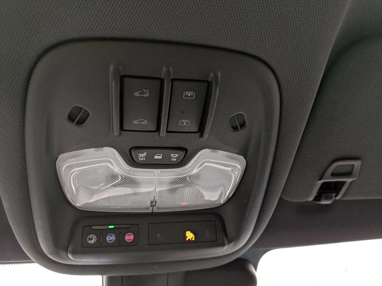 2022 Chevrolet TrailBlazer AWD 4dr RS Photo