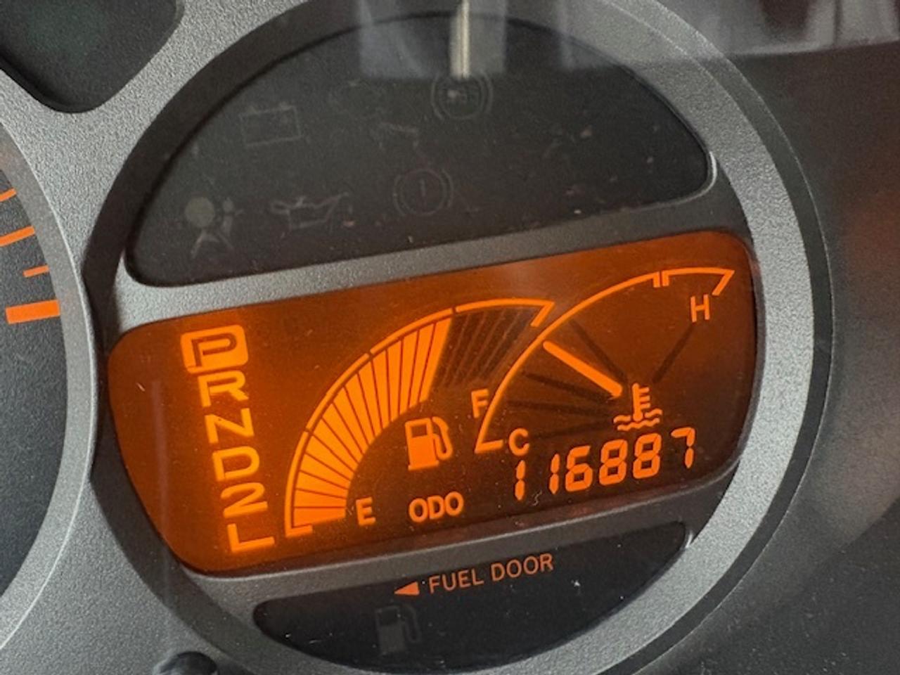 13723073