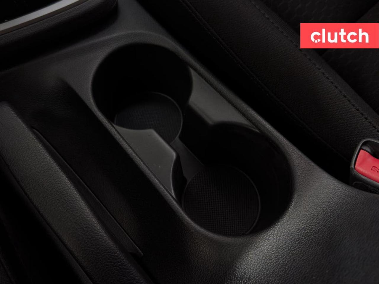 13723166