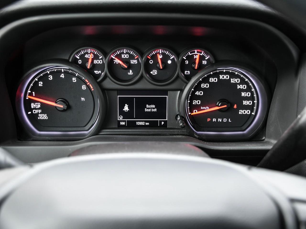 2024 GMC Sierra 1500 Regular Cab Long Box 2-Wheel Drive Pro Photo