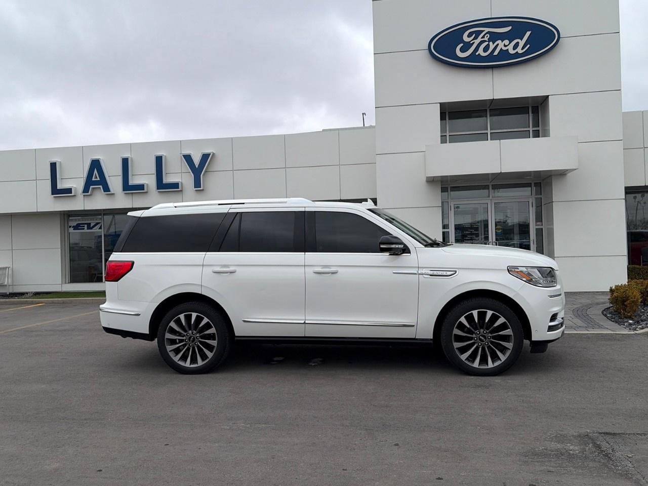 13723307