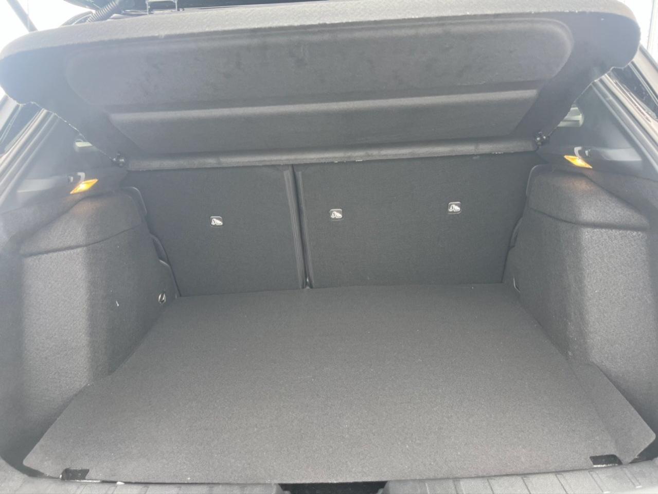 2026 Nissan Kicks SR AWD Photo