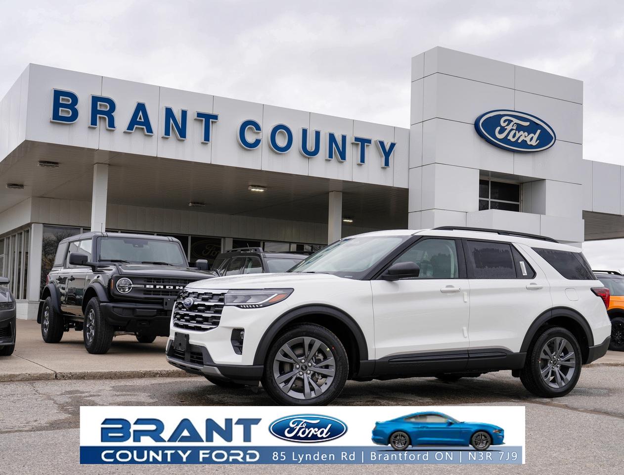 Family Owned | On-Site Collision Centre | 80+ Years Experience | No Overhead. Better Deals. | Summit Award Winners | Vehicle delivery available | Price does not include HST and licensing. Vehicle details and availability are subject to change. Please contact the dealership for confirmation.