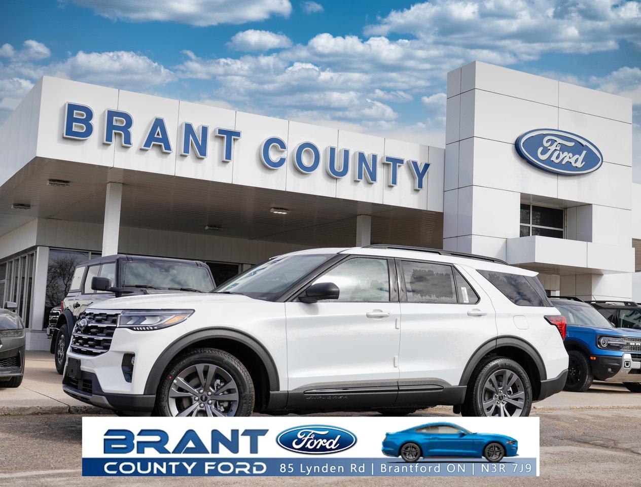 Family Owned | On-Site Collision Centre | 80+ Years Experience | No Overhead. Better Deals. | Summit Award Winners | Vehicle delivery available | Price does not include HST and licensing. Vehicle details and availability are subject to change. Please contact the dealership for confirmation.
