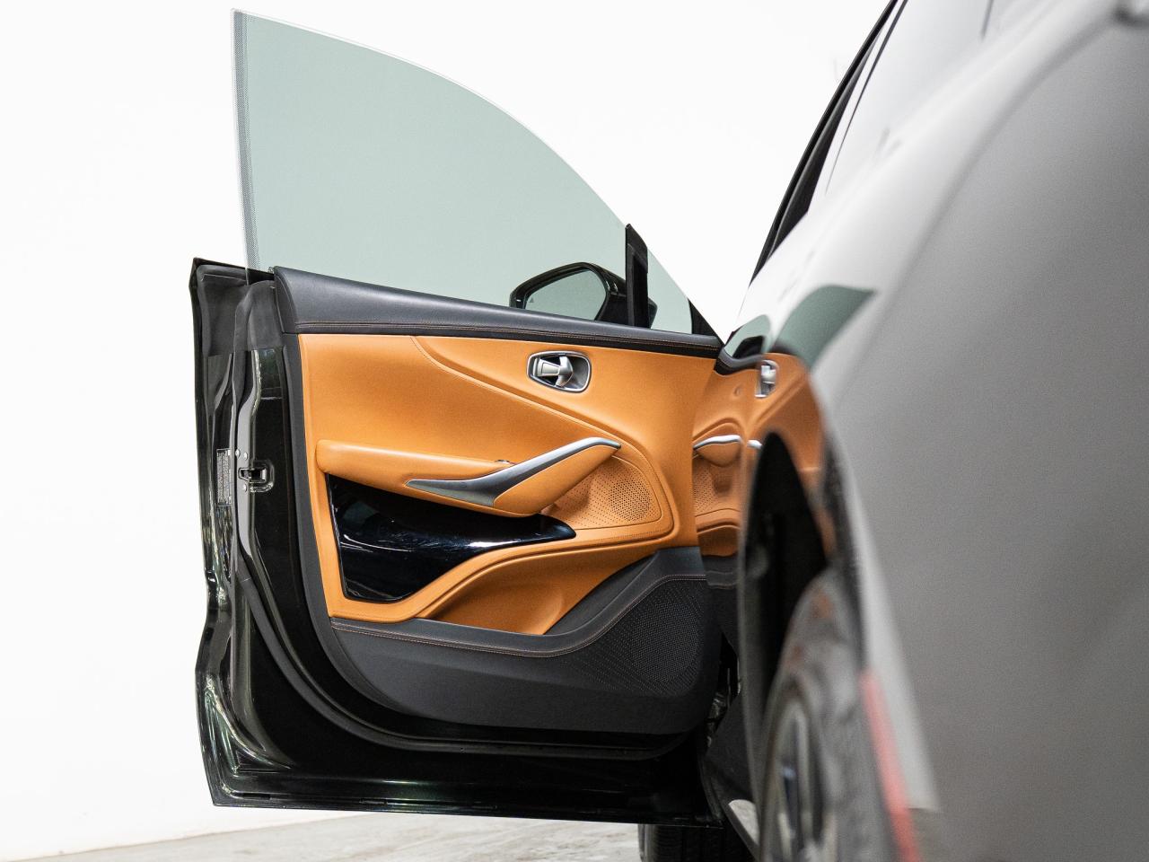 2022 Aston Martin DBX PANO | 22 IN Photo