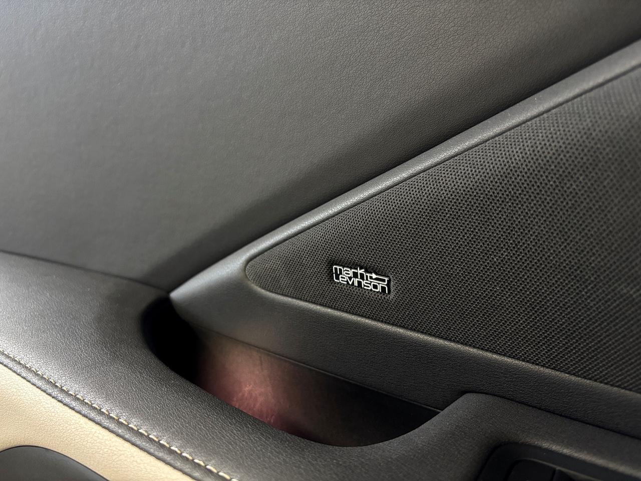 2025 Lexus TX TX 500h|F-SPORT|TURBO|HYBRID|AWD|WHITELEATHER|HUD Photo