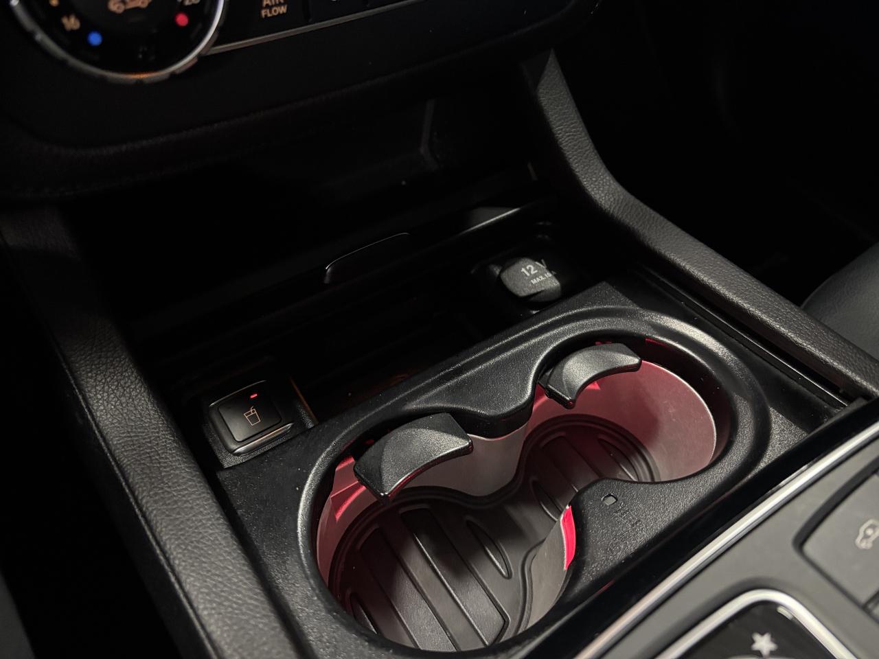 2016 Mercedes-Benz GLE GLE 350d|4MATIC|COUPE|AMGPKG|NAV|360CAM|HKAUDIO|++ Photo