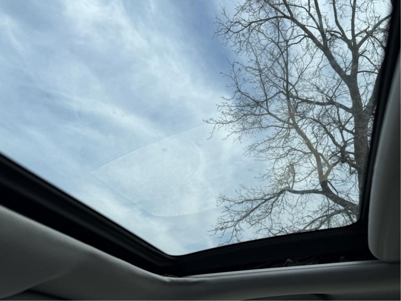 2011 Honda CR-V EX-L | 4WD | Very Well Maintained Photo