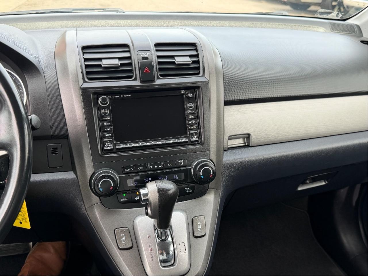 2011 Honda CR-V EX-L | 4WD | Very Well Maintained Photo