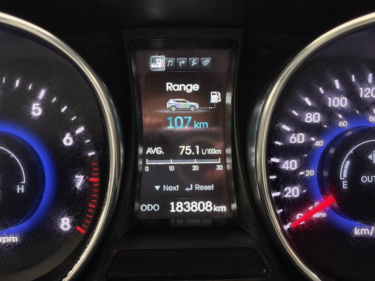13723595