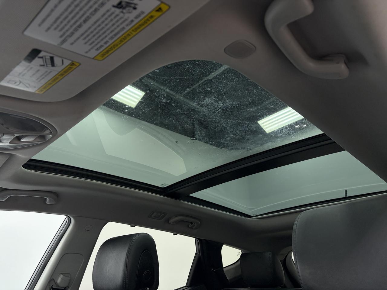 13723595
