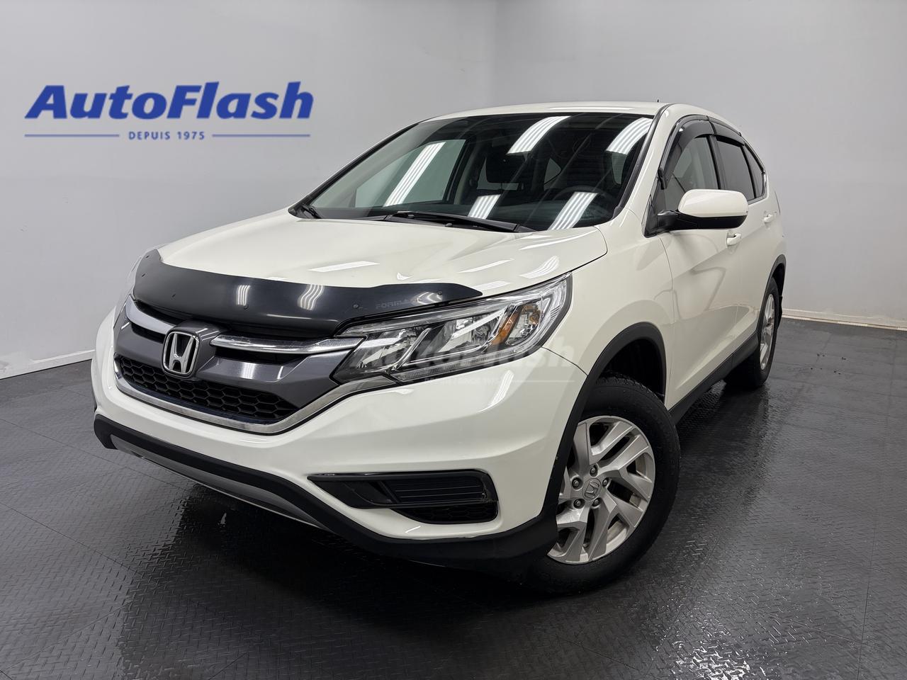 +Attache remorque / Trailer hitch
+Bluetooth 
+Cam&eacute;ra de recul / Backup camera
+Commandes de radio au volant / Steering wheel audio controls
+D&eacute;marrage &agrave; bouton / Push button start
+R&eacute;gulateur de vitesse / Cruise control
+Si&egrave;ges chauffants / Heated seats
+V&eacute;rifi&eacute; par Carfax / Carfax verified
+Kilom&eacute;trage certifi&eacute; / Certified kilometers
+Historique dentretien / Maintenance history
+Ce v&eacute;hicule a r&eacute;cemment &eacute;t&eacute; donn&eacute; en &eacute;change / This vehicle was recently traded in

Visitez notre page Google pour voir tous les commentaires positifs que nos clients nous laissent.
 
Financement rapide et facile, 1ere, 2e et 3e chances au cr&eacute;dit, approbation en 30 minutes, taux dacceptation tr&egrave;s &eacute;lev&eacute;. 

Essayez notre demande de cr&eacute;dit s&eacute;curis&eacute; en ligne, sans obligation! 

Nous sommes les sp&eacute;cialistes des autos, fourgonnettes, VUS, 4x4, et les camions l&eacute;gers jusqu&agrave; une tonne. 

*Seulement le nettoyage de base du v&eacute;hicule, fait par un sous-traitant, est inclus. Pour un perfectionnement de lesth&eacute;tique int&eacute;rieur/ext&eacute;rieur, dont une d&eacute;contamination de la peinture, des retouches de peinture, faites par nos experts en esth&eacute;tique, une somme de 249$ sera ajout&eacute;e &agrave; votre facture. Aussi disponible, loption dimmatriculer la voiture sur place, qui vous permet d&eacute;pargner du temps et le co&ucirc;t de 25$ du transit temporaire.

*************

Since 1975 AutoFlash has offered the best price-quality and excellent service. 

Visit our Google page to read all the nice things our clients have to say about us.

We have financing for all credit situations. 1st 2nd 3rd chance credit with an excellent approval rate!

Try our secured online credit application any time, with no obligation! 

We specialize in all brands, makes and models. Whether you need a car, truck, SUV or minivan, we can help you.

And if we dont have it, well find it for you!

*Only the basic cleaning of the vehicle, done by a subcontractor, is included in the advertised price. For a complete interior/exterior detailing, done by our esthetic specialists, which includes a complete paint decontamination and paint touch-ups if needed, an amount of 249$ will be added to your invoice. Also available, in-house licensing, which allows you to save the $25 for a temporary Transit.