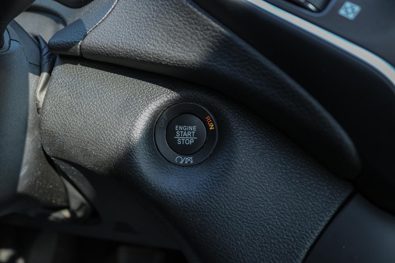 2022 Jeep Cherokee Trailhawk Elite 4x4  | NAVIGATION | BLUETOOTH | Photo