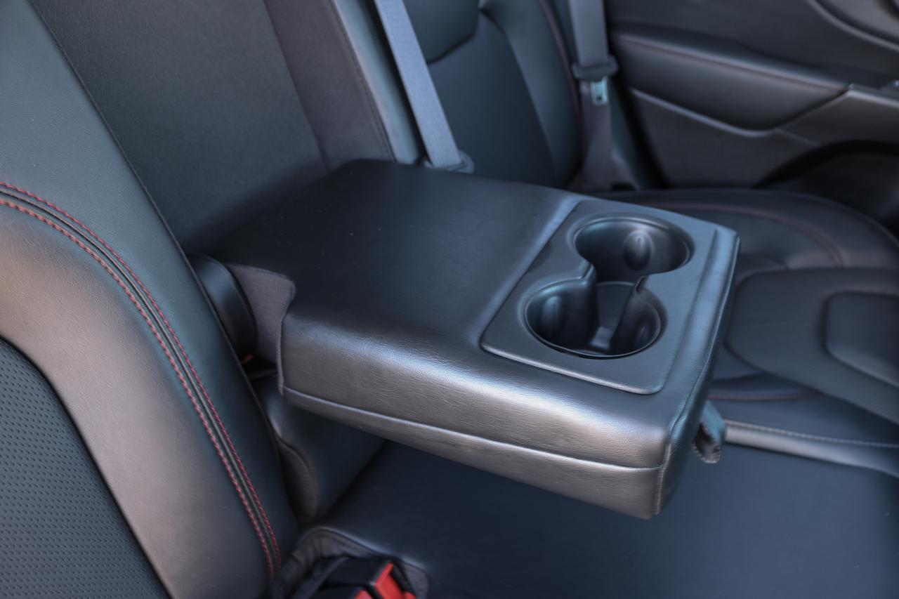 2022 Jeep Cherokee Trailhawk Elite 4x4  | NAVIGATION | BLUETOOTH | Photo